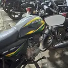 دبابات بوكسر هندي جديد استمارة ساريه للبيع جملة او مفرد