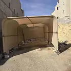 مضله سيارة للبيع