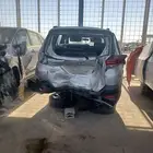 تشليح بيع قطع غيار راش مديل 2022