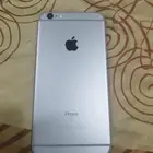 اللبيع جوال ايفون 6بلس
