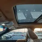 لكزس 350 سي سي 2025