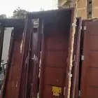 بيبان خشب سويدي 200 باب