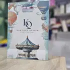 طباعة اكياس ورقية