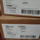 حليب اطفال نيوكيت جونيور
