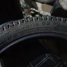 كفرات دباب خلفي مقاس 18