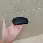 فاره يمديك تشبك بلوتوث ومعه يو أسبي علا جوال آيباد بيسي 100