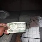 كل الحراج سيارات