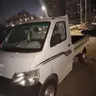 دباب ديهاتسون للبيع 2013