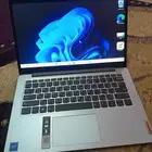 لاب توب لينوفو للبيع