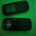 للبيع75 كاش نظيف جديد
