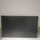 شاشه VA 60هرتز 19بوصه