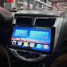 شاشة اكسنت 10 انش