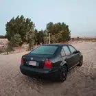 فلكس واجن من نوع بورا