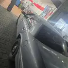 فورد فكتوريا 2004 للبيع