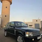 رنج روفر 2005
