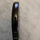 مضرب بادل diablo 4 siux