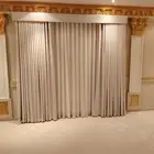 ستاير ويفي