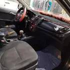 السلام عليكم سياره كيا اسراتو