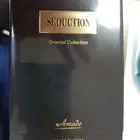 عطر سيداكشن