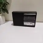 راديو قديم فيليبس