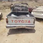 للبيع قطع هيلكس 97