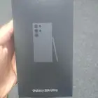 سامسونج الترا s24