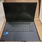 لابتوب اسوس جديد للبيع