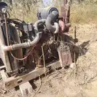 67 مأسوره 6 بوصه مشكله أرامكو والخريف سليمه