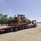 لوبد حفر الباطن القيصومة الصداوي السعيرة