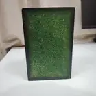 اثاث مكتبي  مع ادراج