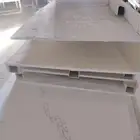 تصفية مصنع رخام صناعي