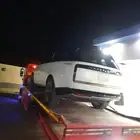 سطحه هيدروليك الرياض القصيم الدمام الأحساء