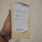 moto g 35 5g.. 128g. 8g ram