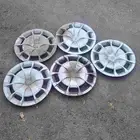 طيس تويوتا هايس