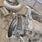 Dina Izuzu 2016 دينا ايزوزو مكينه عاديه م تيربو صغيره