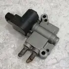 منظم الهواء هوندا اكورد 98 لين 2002