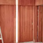 دهانات المزاحمية