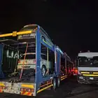 ناقله سياررت