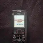 جوال نوكيا شغال شرط