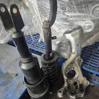 لكزس توب قطع غيار
