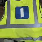 مطابع لطباعة لتنفيذ كافة المطبوعات العاديه والملونه