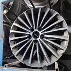 جنوط شانجان cs95 موديل 2023 أصلي