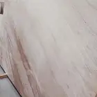 رخام طبيعي طاولات