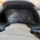 باترول نظيف