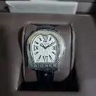 5 ساعات AIGNAR