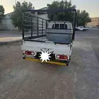 هونداي بورتر دينا 2019
