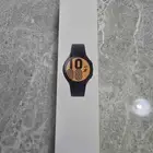 Samsung Watch 4