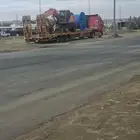 لوبد متواجد في الرياض على اي اتجاه