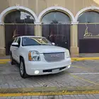 يوكن 2013 سعودي في قمة النظافه بدون دبل