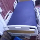 سرير طبي جوانب فيبر عشر حركات للبيع